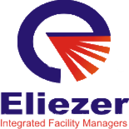 Eliezer Workplace Management