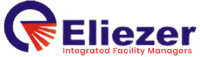 Eliezer favicon logo