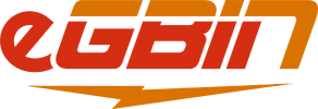 Egbin_logo1a