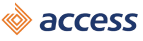 access-lg-logo
