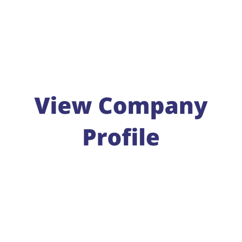 view company profile