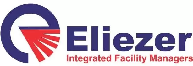 Eliezer-Logo-2-1