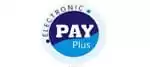 epay-150x67