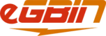 Egbin_logo1a
