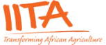 IITA-TAA-smallnew