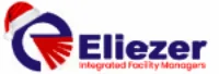 Eliezer christmas Logo