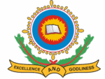 bowen-logo-