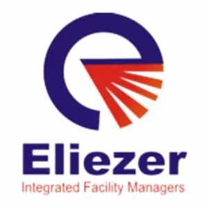Eliezer favicon