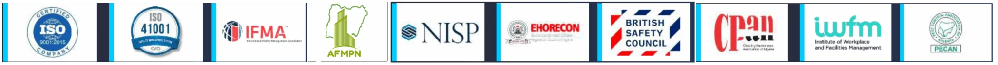 Eliezer Accreditation & Membership