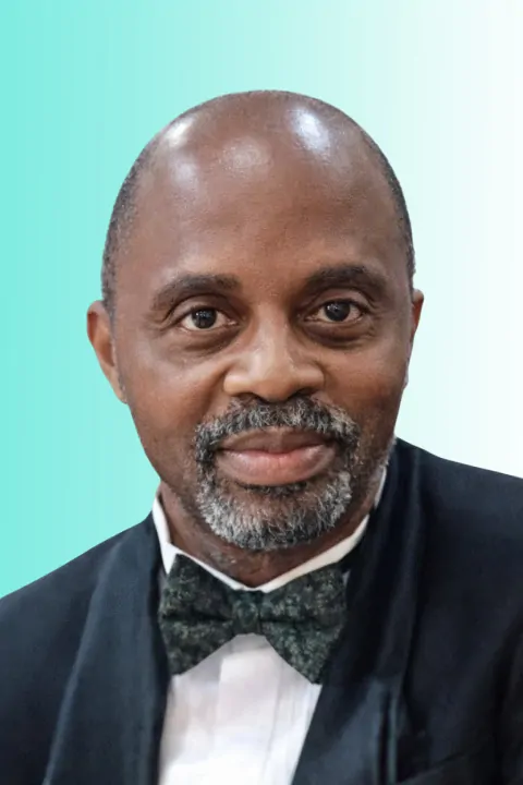 Engr. Uche